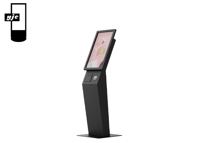 24 Inch Self Service Kiosk