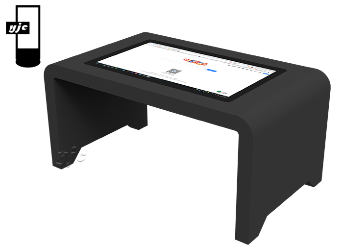 Touch Table-B